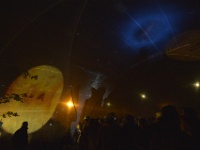 ZUR le boulon-109140